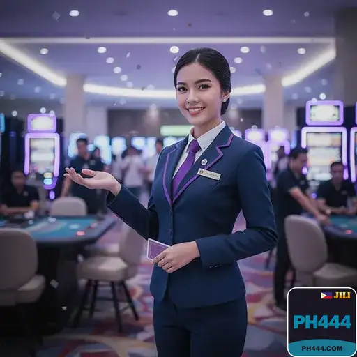 ph444 casino 
