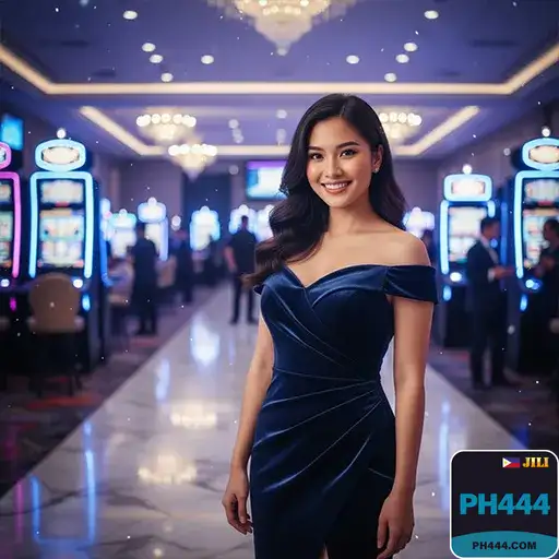 ph444 casino 