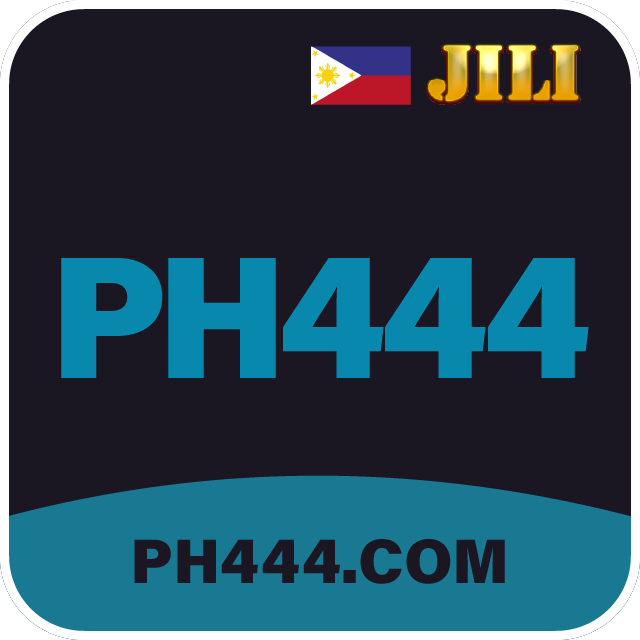Logo ph444